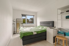 KOOLZAADWEG 35-23.jpg